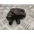 Cerradura Maletero / Porton para Renault Captur Ii