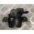 Cerradura Maletero / Porton para Renault Captur Ii