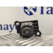 Camara Trasera para Renault Captur Ii