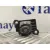 Camara Trasera para Renault Captur Ii
