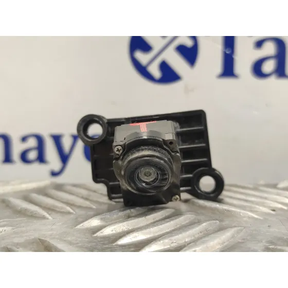 Camara Trasera para Renault Captur Ii