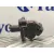 Camara Trasera para Renault Captur Ii