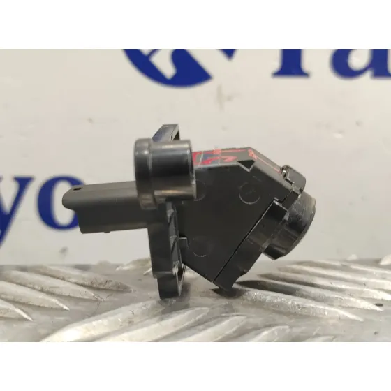 Camara Trasera para Renault Captur Ii