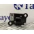 Camara Trasera para Renault Captur Ii
