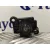 Camara Trasera para Renault Captur Ii