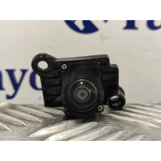 Camara Trasera para Renault Captur Ii