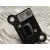 Camara Trasera para Renault Captur Ii