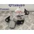 Motor Limpia Trasero para Renault Captur Ii