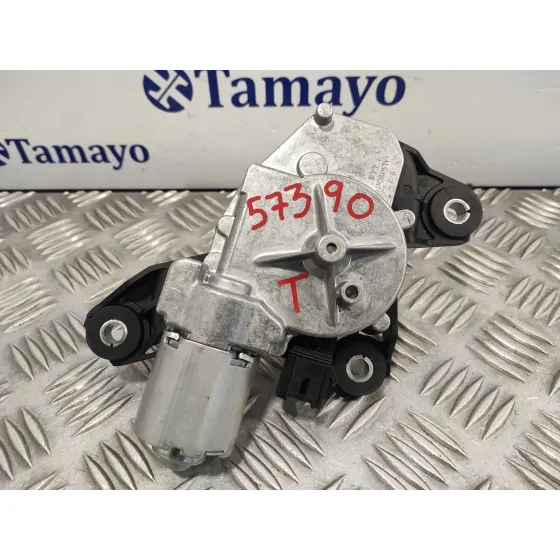 Motor Limpia Trasero para Renault Captur Ii