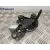 Motor Limpia Trasero para Renault Captur Ii