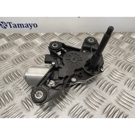 Motor Limpia Trasero para Renault Captur Ii
