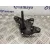 Motor Limpia Trasero para Renault Captur Ii