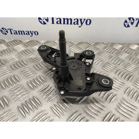 Motor Limpia Trasero para Renault Captur Ii