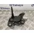 Motor Limpia Trasero para Renault Captur Ii