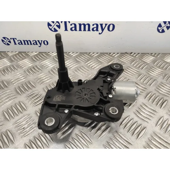 Motor Limpia Trasero para Renault Captur Ii