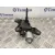 Motor Limpia Trasero para Renault Captur Ii