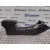 Consola Central para Seat Alhambra (7N)