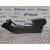Consola Central para Seat Alhambra (7N)