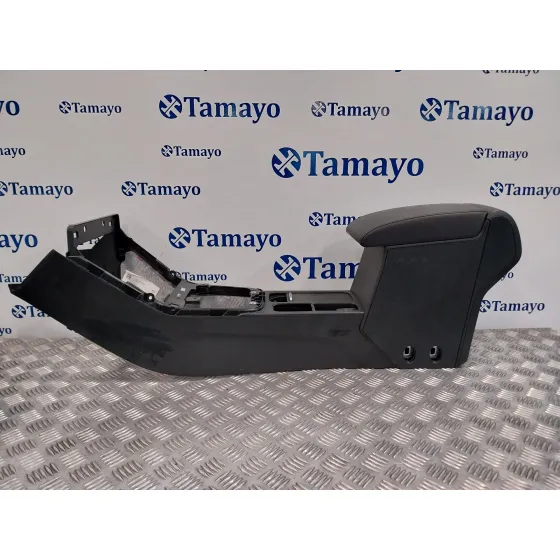 Consola Central para Seat Alhambra (7N)