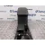 Consola Central para Seat Alhambra (7N)