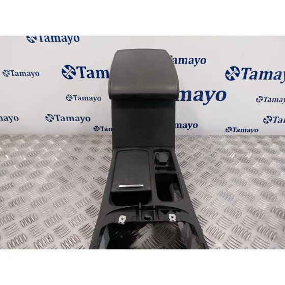 Consola Central para Seat Alhambra (7N)