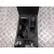 Consola Central para Seat Alhambra (7N)
