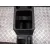Consola Central para Seat Alhambra (7N)