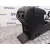 Consola Central para Seat Alhambra (7N)