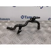 Tubo Agua para Seat Ibiza (6J5)