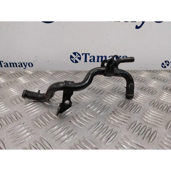 Tubo Agua para Seat Ibiza (6J5)