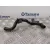 Tubo Agua para Seat Ibiza (6J5)