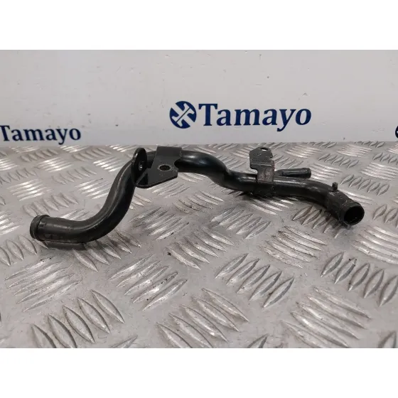 Tubo Agua para Seat Ibiza (6J5)