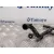 Tubo Agua para Seat Ibiza (6J5)
