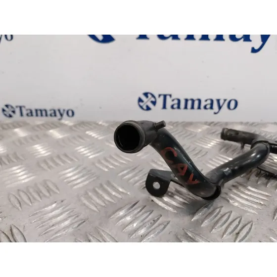 Tubo Agua para Seat Ibiza (6J5)