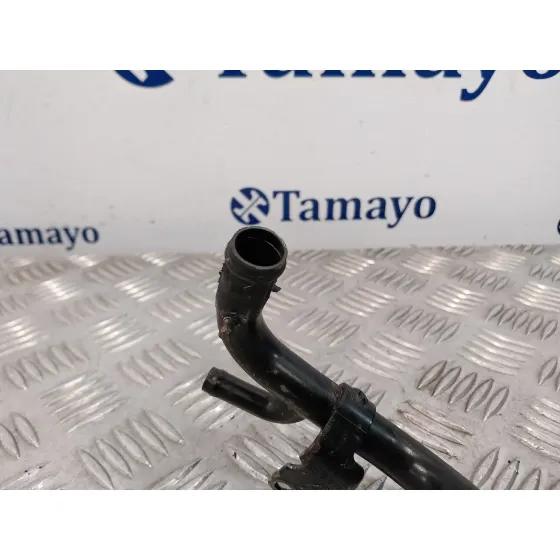Tubo Agua para Seat Ibiza (6J5)