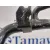 Tubo Agua para Seat Ibiza (6J5)