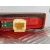 Luz Central De Freno para Renault Scenic Ii