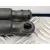 Amortiguadores Maletero / Porton para Renault Scenic Ii