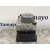 Abs para Renault Clio Iv