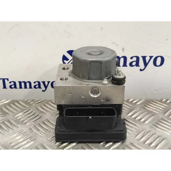 Abs para Renault Clio Iv