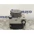 Abs para Renault Clio Iv