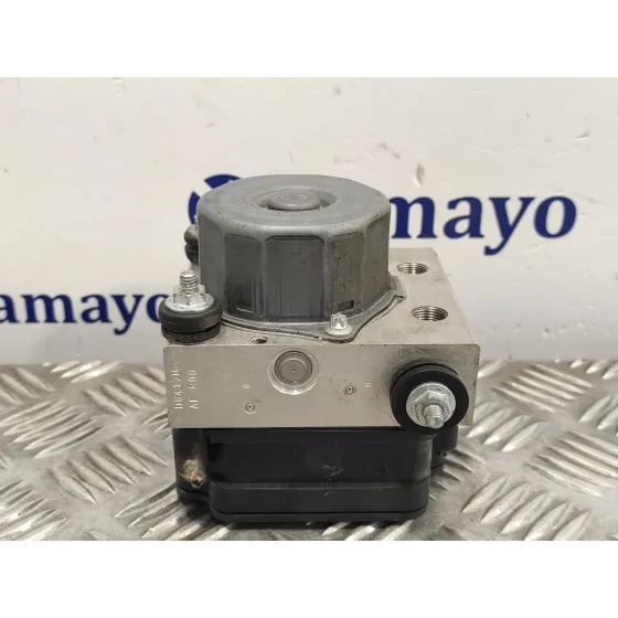 Abs para Renault Clio Iv