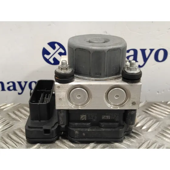 Abs para Renault Clio Iv
