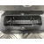 Abs para Renault Clio Iv