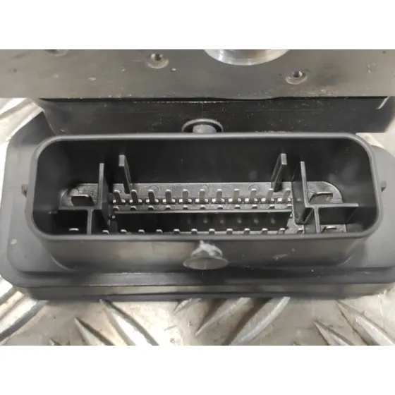 Abs para Renault Clio Iv