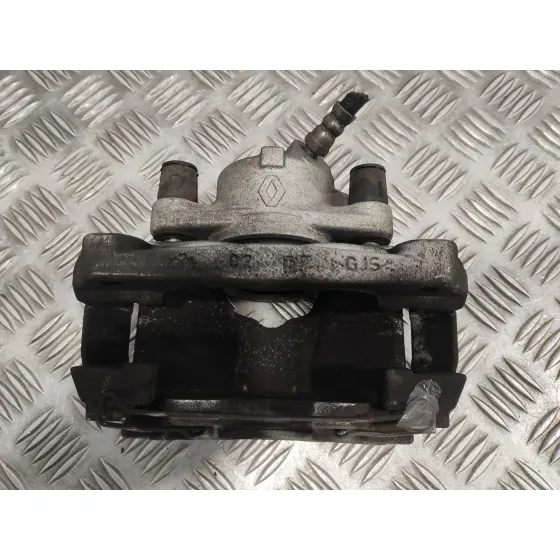 Pinza Freno Delantera Derecha para Renault Captur Ii