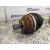 Transmision Delantera Izquierda para Seat Alhambra (7N)