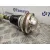 Transmision Delantera Izquierda para Seat Alhambra (7N)