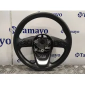 Volante para Toyota Yaris Cross