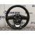 Volante para Toyota Yaris Cross